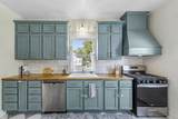 1001 Jefferson Street - Photo 20