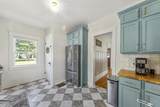 1001 Jefferson Street - Photo 21