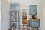 1001 Jefferson Street - Photo 22