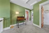 1001 Jefferson Street - Photo 23