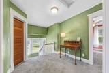 1001 Jefferson Street - Photo 24