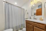 1001 Jefferson Street - Photo 25
