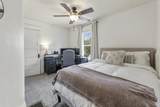 1001 Jefferson Street - Photo 26