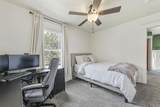 1001 Jefferson Street - Photo 27