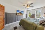 1001 Jefferson Street - Photo 28