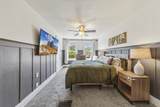 1001 Jefferson Street - Photo 29