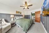 1001 Jefferson Street - Photo 30