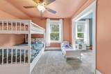 1001 Jefferson Street - Photo 31