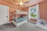 1001 Jefferson Street - Photo 32