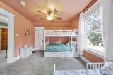 1001 Jefferson Street - Photo 33