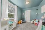 1001 Jefferson Street - Photo 34