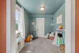 1001 Jefferson Street - Photo 35