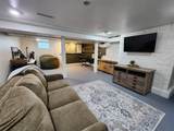 1001 Jefferson Street - Photo 36