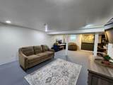 1001 Jefferson Street - Photo 38