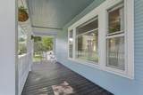 1001 Jefferson Street - Photo 4
