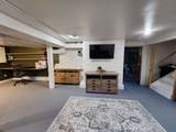 1001 Jefferson Street - Photo 40
