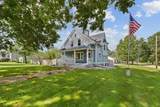 1001 Jefferson Street - Photo 41