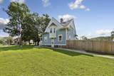 1001 Jefferson Street - Photo 42