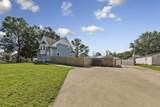 1001 Jefferson Street - Photo 43