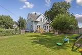 1001 Jefferson Street - Photo 44