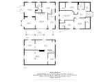 1001 Jefferson Street - Photo 45