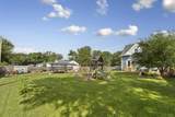 1001 Jefferson Street - Photo 46