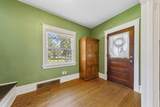 1001 Jefferson Street - Photo 5