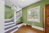 1001 Jefferson Street - Photo 6