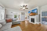 1001 Jefferson Street - Photo 7