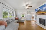 1001 Jefferson Street - Photo 8