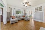 1001 Jefferson Street - Photo 9