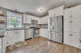 25704 164th Street - Photo 11