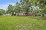 25704 164th Street - Photo 25