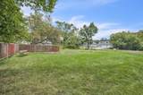 25704 164th Street - Photo 27