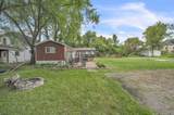 25704 164th Street - Photo 28