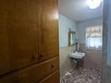 1501 L Ave - Photo 10