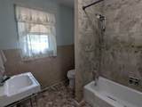 1501 L Ave - Photo 11