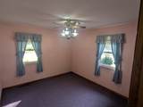 1501 L Ave - Photo 12