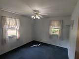 1501 L Ave - Photo 13