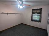 1501 L Ave - Photo 14