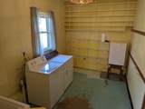 1501 L Ave - Photo 15