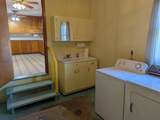 1501 L Ave - Photo 16