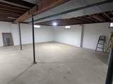 1501 L Ave - Photo 17