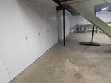 1501 L Ave - Photo 18
