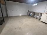 1501 L Ave - Photo 19