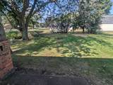 1501 L Ave - Photo 24