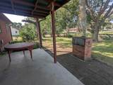 1501 L Ave - Photo 25