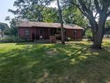 1501 L Ave - Photo 26