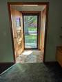 1501 L Ave - Photo 3