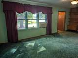 1501 L Ave - Photo 4